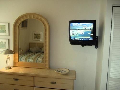 Diplomat Beach Club Wildwood Esterno foto